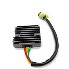 Sfpbhjres voltage regulator for sale  Delivered anywhere in UK