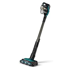 Philips series 8000 gebraucht kaufen  Wird an jeden Ort in Deutschland