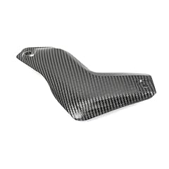 Motorcycle exhaust heat for sale  Delivered anywhere in UK