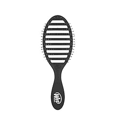 Wet brush speed d'occasion  Livré partout en France