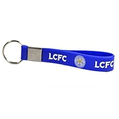 Leicester city silicone for sale  Delivered anywhere in Ireland