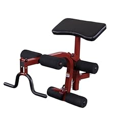 Body solid best for sale  Delivered anywhere in USA 