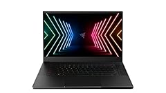 Razer blade advanced for sale  Delivered anywhere in USA 