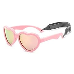 Coasion baby sunglasses for sale  Delivered anywhere in UK