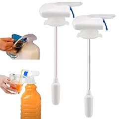 Pack drink dispenser for sale  Delivered anywhere in USA 