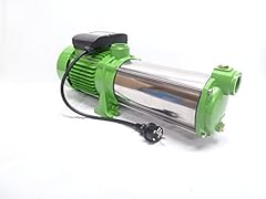 Chm gmbh kreiselpumpe gebraucht kaufen  Wird an jeden Ort in Deutschland