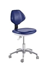 Dental medical chair for sale  Delivered anywhere in USA 