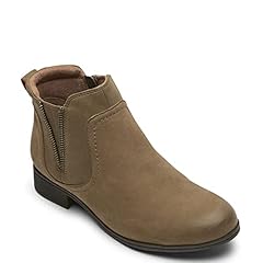 Cobb hill women for sale  Delivered anywhere in UK