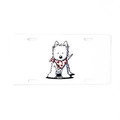 Cafepress heart scarf for sale  Delivered anywhere in USA 