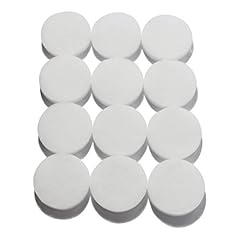 Ltwhome fine filter for sale  Delivered anywhere in UK