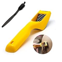 Aerova pottery shaper for sale  Delivered anywhere in USA 