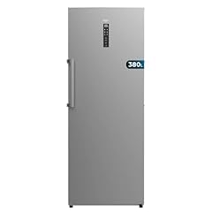 Cecotec congélateur vertical d'occasion  Livré partout en France