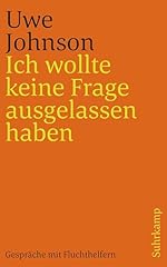 Wollte frage ausgelassen gebraucht kaufen  Wird an jeden Ort in Deutschland