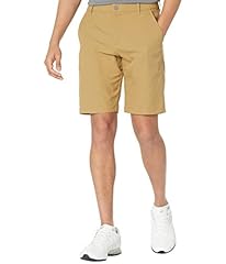 Puma jackpot shorts d'occasion  Livré partout en France