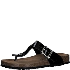 Tamaris pantolette 27522 gebraucht kaufen  Wird an jeden Ort in Deutschland