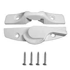 Window latch keeper for sale  Delivered anywhere in USA 