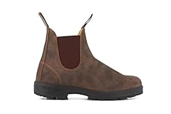 Blundstone 585 rustic for sale  Delivered anywhere in UK