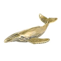 Stebcece artistic brass for sale  Delivered anywhere in USA 
