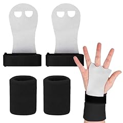 Manique gymnastique gants d'occasion  Livré partout en France