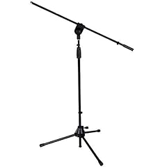 Lyxpro microphone stand for sale  Delivered anywhere in USA 
