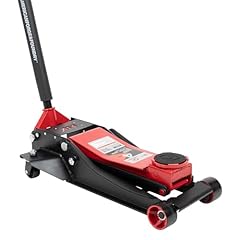 Aff ton floor for sale  Delivered anywhere in USA 