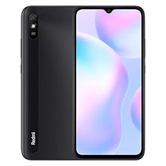Smartphone xiaomi redmi usato  Spedito ovunque in Italia 