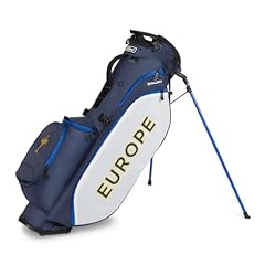 Titleist ryder cup for sale  Delivered anywhere in Ireland
