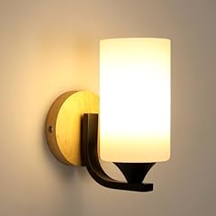 Toolight wandleuchte e27 gebraucht kaufen  Wird an jeden Ort in Deutschland