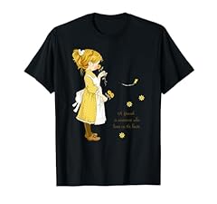 Holly hobbie classic usato  Spedito ovunque in Italia 
