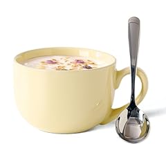 Mcbecdy große teetasse gebraucht kaufen  Wird an jeden Ort in Deutschland