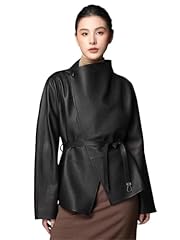 Fnfmrfmr mandarin collar for sale  Delivered anywhere in UK