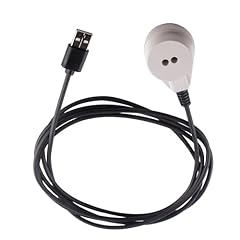 Usangreen usb near for sale  Delivered anywhere in UK