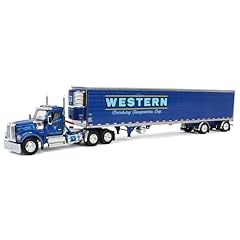 Kenworth w990 day for sale  Delivered anywhere in USA 