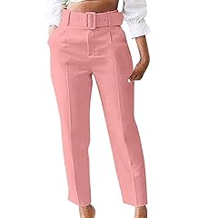 Keepink work trousers for sale  Delivered anywhere in UK