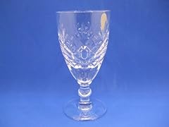 Royal doulton georgian for sale  Delivered anywhere in UK