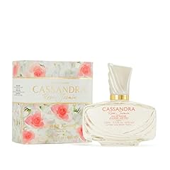 Cassandra eau parfum usato  Spedito ovunque in Italia 