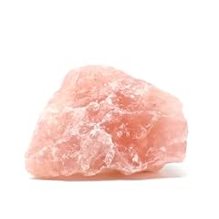 Puraja quartz rose d'occasion  Livré partout en France