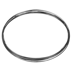 Uxcell tungsten wire for sale  Delivered anywhere in USA 