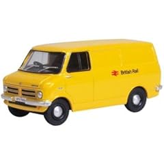 Oxford diecast 76cfv002 for sale  Delivered anywhere in UK