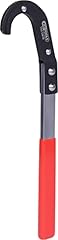 Tools hand tool for sale  Delivered anywhere in UK