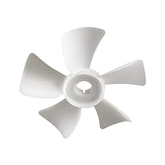 CUB CADET IH-547749-R2 Hydro Fan 169 1650 149 1450 for sale  Delivered anywhere in USA 