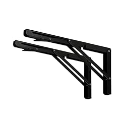 Clt black folding for sale  Delivered anywhere in USA 