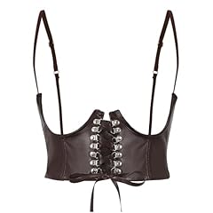 Leacoolkey corsetto sotto usato  Spedito ovunque in Italia 