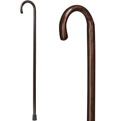Dmi round handle for sale  Delivered anywhere in USA 