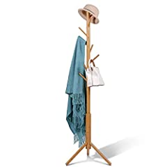 Bmosu coat rack for sale  Delivered anywhere in USA 