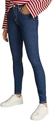 Tommy hilfiger women for sale  Delivered anywhere in UK