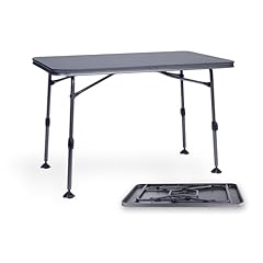 Berger table camping d'occasion  Livré partout en France