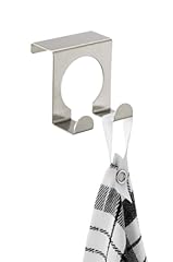 Wenko 8411100 gancio usato  Spedito ovunque in Italia 