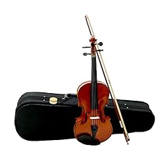 Oypla full size for sale  Delivered anywhere in UK