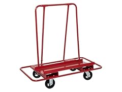 Board trolley heavy for sale  Delivered anywhere in UK